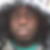 Photo de profil de Landreaux Nadrhek
