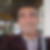 Photo de profil de Jean Michel Miravete