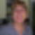 Photo de profil de Martine Seyller