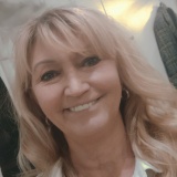 Photo de profil de Dominique Ripoll