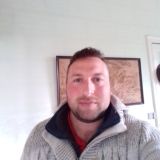 Photo de profil de Joseph Ornech