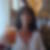 Photo de profil de Valérie Wauquier