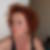 Photo de profil de Pascale Fadili Boureau