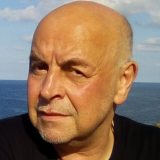 Photo de profil de Christian Houdelot