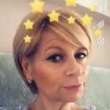 Photo de profil de Brigitte Alapide