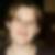 Photo de profil de Fabienne Giles