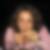 Photo de profil de Rosanna Garbin