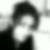 Photo de profil de Sonia Tebboub