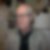 Photo de profil de Bernard Dethier