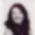Photo de profil de Yvonne Carrot