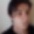 Photo de profil de Mathieu Dunay