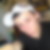 Photo de profil de Delphine Benarab