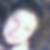 Photo de profil de Sandrine Beaumel