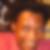 Photo de profil de Jean Pierre Mvondo Owono