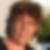 Photo de profil de Emmanuelle Mercier
