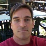 Photo de profil de Eric Dore