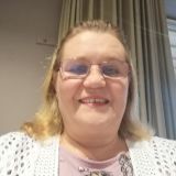 Photo de profil de Anne-Marie Desprez