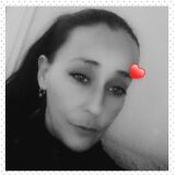 Photo de profil de Aurélie Gautier