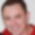Photo de profil de Christophe Fort