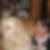 Photo de profil de Francoise Gaillot