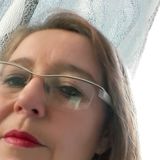 Photo de profil de Francoise Marion