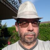 Photo de profil de Daniel Massé