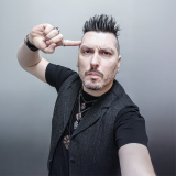 Photo de profil de Jean-Pâris Boidin