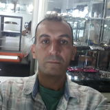 Photo de profil de Kamel Nouni