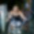 Photo de profil de Sylviane Durand