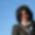 Photo de profil de Fabienne Spannagel