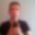 Photo de profil de Antoine Tanazacq