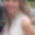 Photo de profil de Guilaine Le Penven