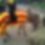 Photo de profil de Baches Henri