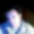 Photo de profil de Gilles Millotte
