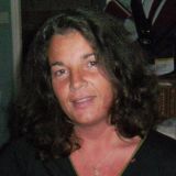 Photo de profil de Christine Dehlinger