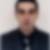 Photo de profil de Ludovic Bearzatto