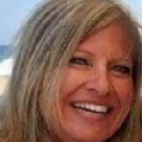 Photo de profil de Véronique Gauthier
