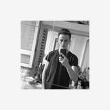 Photo de profil de Adrien Hannequin