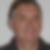 Photo de profil de Jacques Giruad