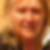 Photo de profil de Christelle Krattinger