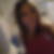 Photo de profil de Marie-Ange Chapelon