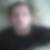 Photo de profil de Laurent Saada