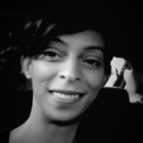 Photo de profil de Aziza Alaoui