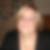 Photo de profil de Ferreira Anne