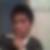 Photo de profil de Yinjie Cai