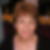 Photo de profil de Astrid Clowez