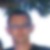 Photo de profil de Arnaud Thurmaux