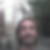 Photo de profil de Jerome Chabanna