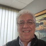 Photo de profil de Thierry Girard