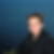 Photo de profil de Delphine Thierry